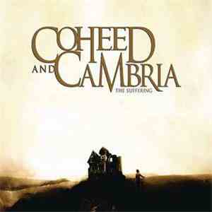 Coheed And Cambria - The Suffering