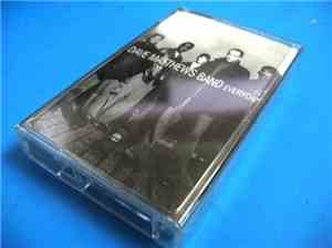 Dave Matthews Band - Everyday