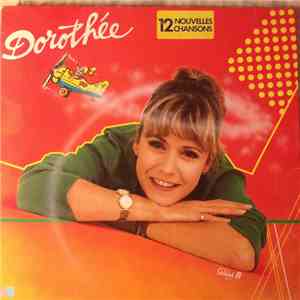 Dorothée - Docteur