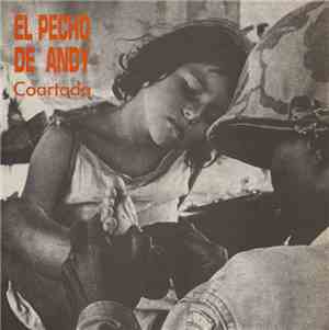 El Pecho De Andy - Coartada