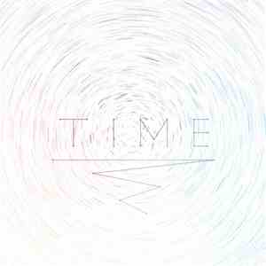 Falling Train - Time