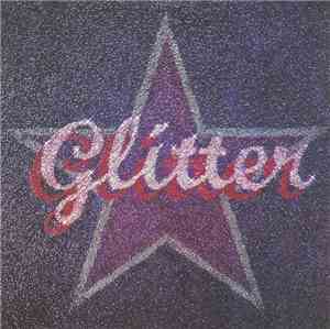 Gary Glitter - Glitter