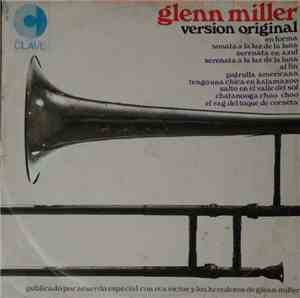 Glenn Miller - Versión Original