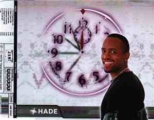 Hade - Given Time
