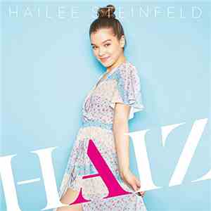 Hailee Steinfeld - Haiz