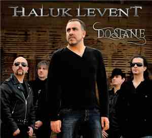 Haluk Levent - Dostane