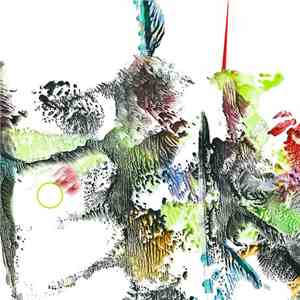 Hardy Küster - Botanica