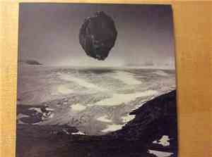 Hemelbestormer - Portals