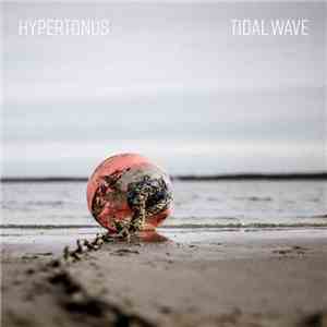 Hypertonus - Tidal Wave