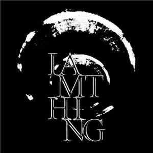 ia~mt~hi~ng - II (edition 1)