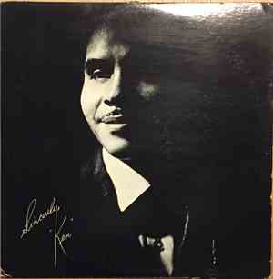 Ken Henderson - Sincerely,