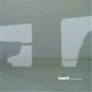 Komëit - Falling Into Place