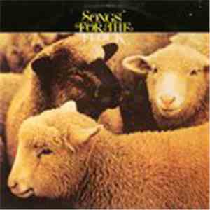 Lamb  - Songs For The Flock