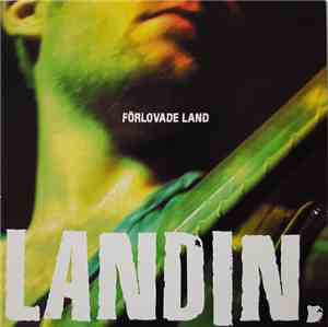 Landin - Förlovade Land
