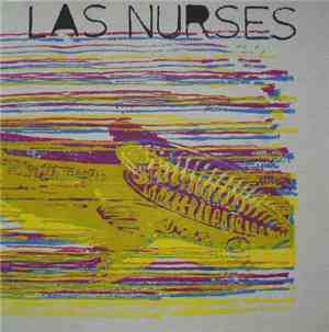 Las Nurses - Rémora