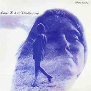Linda Perhacs - Parallelograms