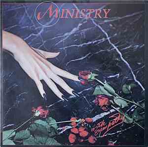 Ministry - With Sympathy