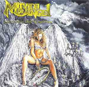 Mirada De Ángel - Secretos Del Espíritu