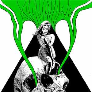 Moon Curse - Moon Curse