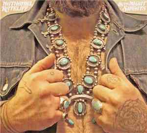 Nathaniel Rateliff & The Night Sweats - Nathaniel Rateliff & The Night Swea ...