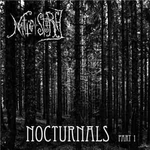 Nattlig Stjerne - Nocturnals Part 1