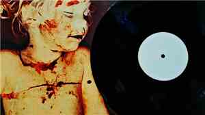 Numenorean - Home