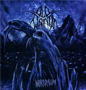 Old Wainds - Nordraum