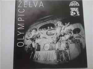 Olympic  - Želva