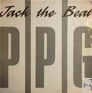 P/P/G - Jack The Beat