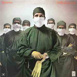Rainbow - Difficult To Cure