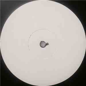 Rhythm Method - Evolution EP
