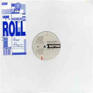 Rodney O-Joe Cooley - Get Ready To Roll