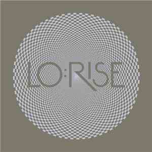 Santé, MD X-Spress - This Is House E.P.