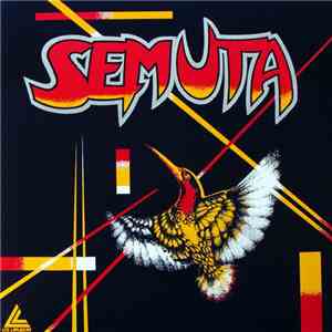 Semuta - Semuta