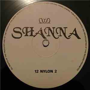 Shanna - Gotta Have It / Do Me Boy