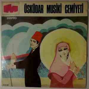 Üsküdar Musiki Cemiyeti - Üsküdar Musiki Cemiyeti II