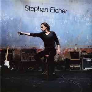 Stephan Eicher - Louanges