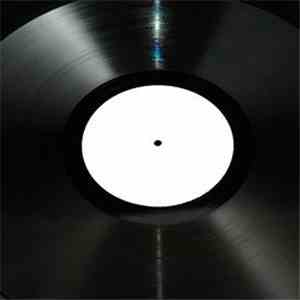Stu.J + UFO - Resin-8 / Word-Up!
