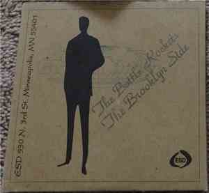 The Bottle Rockets - The Brooklyn Side