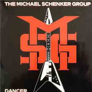 The Michael Schenker Group - Dancer