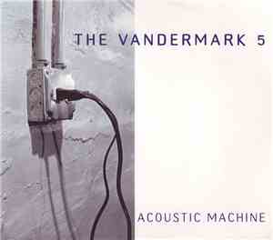 The Vandermark 5 - Acoustic Machine