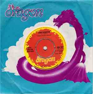 Toots & The Maytals - Funky Kingston / Country Road