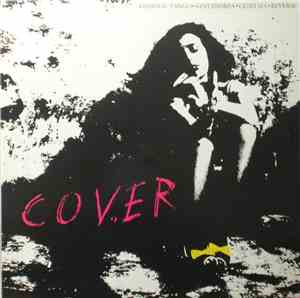 Various - COVER Versioni Originali Dalla Città Bianca