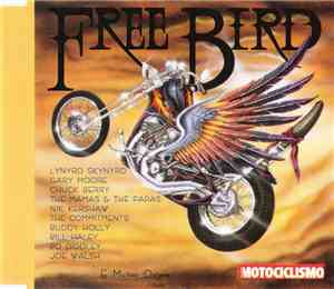 Various - Free Bird