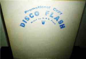 Various - Master Funk