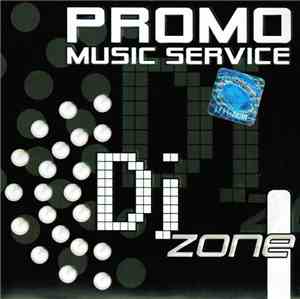 Various - Smilax Promo Music Service March 2010 Part 2