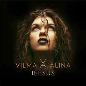 Vilma Alina - Jeesus