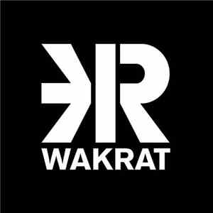Wakrat - Wakrat