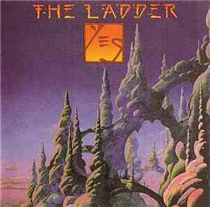 Yes - The Ladder
