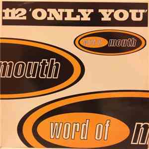 112 - Only You